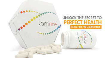Что такое ламинин и как его принимать